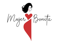 Mujer bonita best sale tienda online